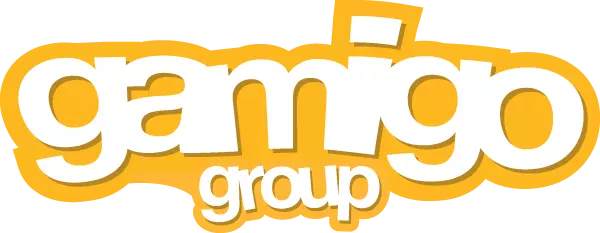 Gamigo Appoints Christian Schommer