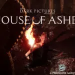 The Dark Pictures Anthology: House of Ashes - Best One Yet