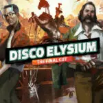 Disco Elysium - The Final Cut Physical Editions Available For Consoles