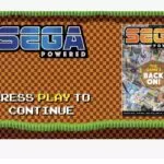 Interview - Dean Mortlock: Creator of The New ‘Sega Powered’ Magazine