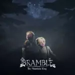 Bramble: The Mountain King Gameplay Trailer Released