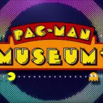 Pac-Man Museum+ Announced for PlayStation 4, Xbox One, Nintendo Switch, and PC
