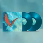 The Falconeer Double Edition Vinyl Pre Orders Live Now
