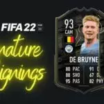 Black Friday is Back as FIFA Continues to Give Back to Players