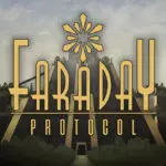 Faraday Protocol Review (PC) - Ancient Egypt Will Puzzle Your Brain