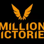 French Startup Million Victories Receives $3 Million Investment