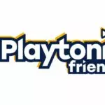 Tencent Acquire Playtonic Minority Stake