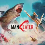 Maneater Gets Ray Tracing Update To Celebrate Hitting Over 5 Million Players