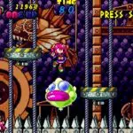 Clockwork Aquario Digital Release Arrives November 30th for Switch and PS4