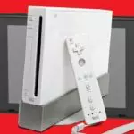 Switch Set To Overtake Wii