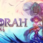 Mesoamerican-Inspired Metroidvania ITORAH Gameplay Revealed in Recent Dev Diary, Release Date Spring 2022