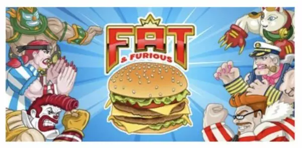 New Indie Raging Noodles