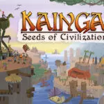 Kainga: Seeds of Civilization Launches on Steam Early Access