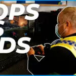 Cops vs Kids: New Initiative Strengthens Bonds Between Youth and Police