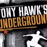 Tony Hawk's Underground Should be Remade