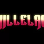 Shillelagh Review (PC) - Bite Sized Nostalgia