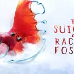 The Suicide of Rachel Foster Review (Nintendo Switch)