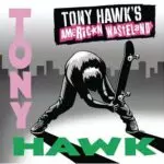 The LWOG Backlog: Tony Hawk's American Wasteland