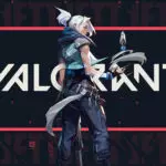 Everything to Know: Valorant's Final Tournament of the Year "Champions"