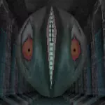 Fatum Betula Review (Nintendo Switch) - PS1 Inspired Adventure For the Modern Age