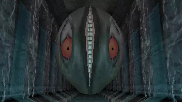 Fatum Betula Review Nintendo Switch