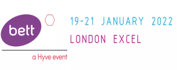 British Esports Association