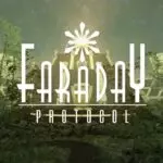 Faraday Protocol Receives Quality of Life Update