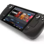 Steam Deck Delayed - Will Release in February 2022