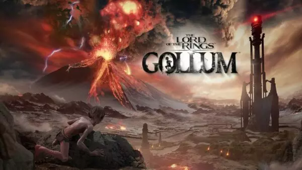 Daedalic Entertainment Reveals All-New the Lord of the Rings: Gollum Teaser Trailer at the Game Awards 2021
