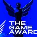 The Game Awards 2021 Preview