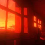 Boxed Editions of Yuoni Launch Across Europe December 13th on PS5