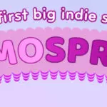 Demospree 2022 Will Stream 22 Demos of Games Set to Release in 2022