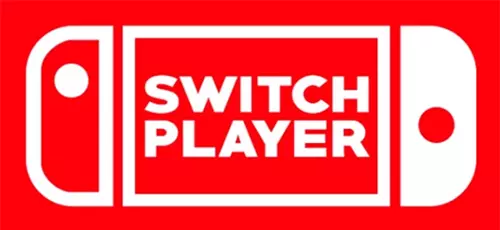 Switch Player Magazine – Why Every Nintendo Switch Gamer Needs This Print Magazine
