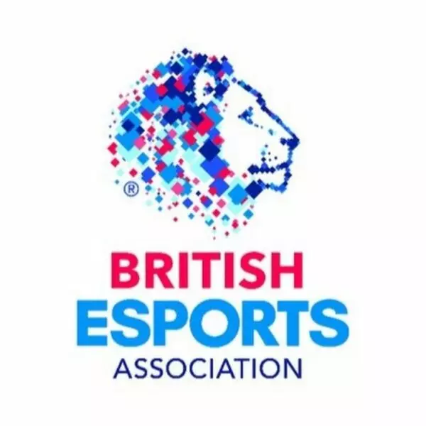 British Esports Association
