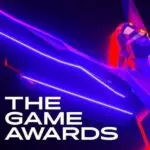 The Game Awards 2021 Winners and Analysis