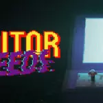 JANITOR BLEEDS Demo Review (PC, Nintendo Switch, Xbox One, PlayStation 4)