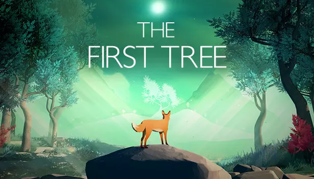 The First Tree Coming With Special Editions