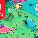 Bonito Days Gets Nintendo Switch Free Update