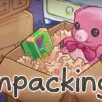 Unpacking Review (Nintendo Switch) - A Short but Memorable Indie Puzzle Game