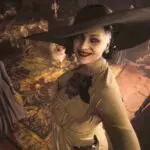 Last Word on Gaming's Game of the Year 2021