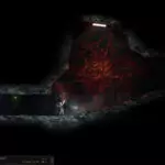 Sci Fi Survival Hidden Deep Hits Steam Early Access January 24th