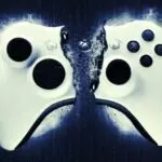 The LWOGaming Rant - If It’s Broken Don’t Release It Featuring CyberPunk 2077 and GTA The Trilogy