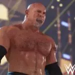 New WWE 2K22 Gameplay Shows Action Packed Gameplay Coming March 2022