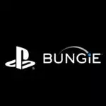 Another Takeover With Sony Acquiring Destiny 2 Developer Bungie