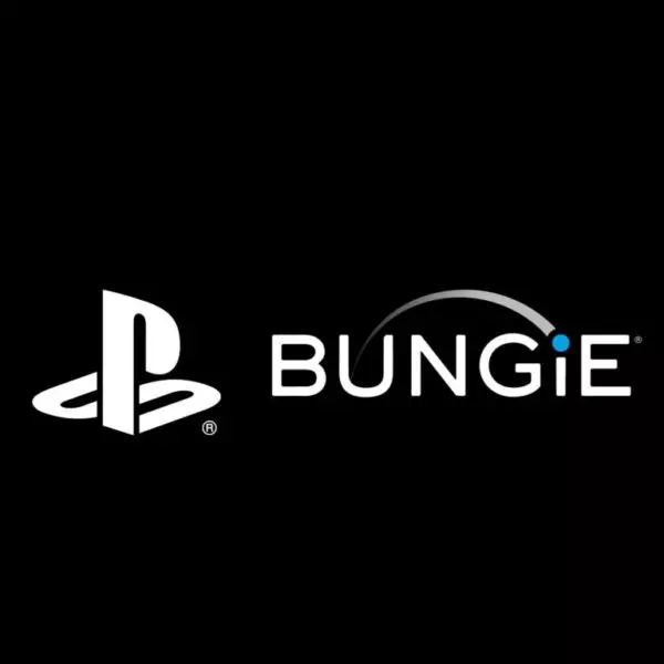 Destiny 2 Developer Bunjie