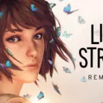 Life Is Strange Remastered Collection Gets 5 Minute Sneak Peek