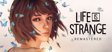 Life Is Strange Remastered Collection Gets 5 Minute Sneak Peek