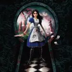 The LWOG Backlog: Alice: Madness Returns