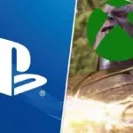 Opinion: How Sony Can Answer The Microsoft Activision Blizzard Acquisition