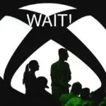 Opinion: Time For Calm Not Hysteria Following Microsoft’s Activision Blizzard Acquisition